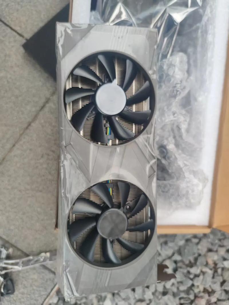 3070显卡相当于什么级别的显卡