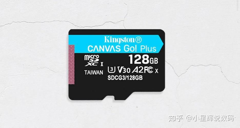 储存卡闪迪和金士顿哪个好