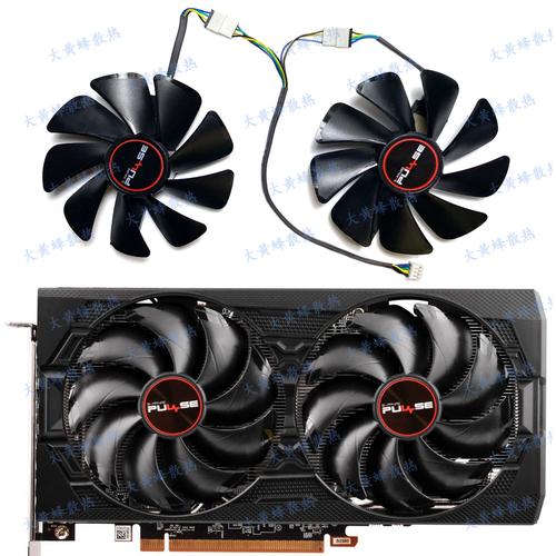 rx5600xt相当于n卡什么型号?