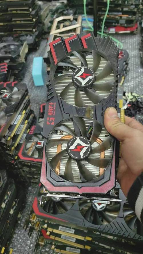 哪些型号的显卡是矿卡,哪些型号显卡是矿卡重灾区