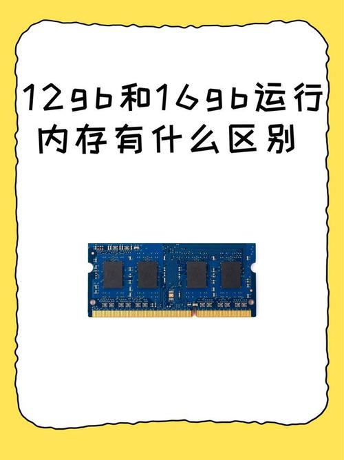 电脑16g内存升级成32g内存日常使用区别大么?