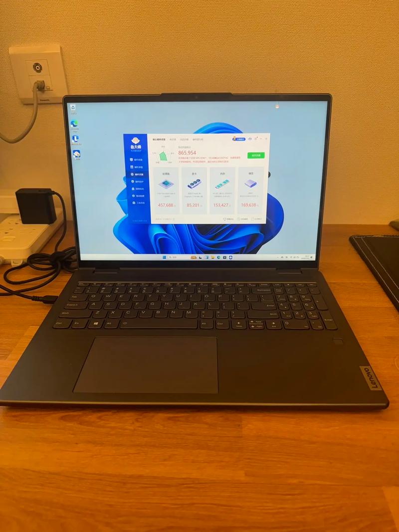 可翻转的12.5寸八代小本,秒变平板,还是Wacom压感屏