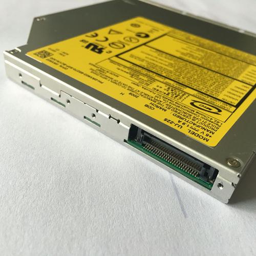 电脑光驱多少钱一个谁晓得电脑装个光驱要多少钱