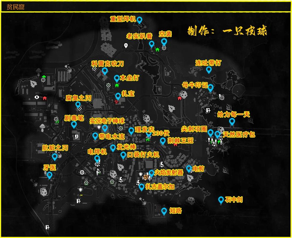 R530和GT730显卡哪个好?