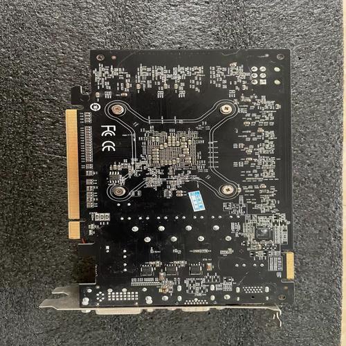 amd6850相当于gtx哪款性能对比详细说明,amd6800什么水平