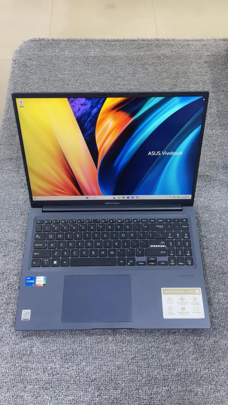 华硕笔记本n4500怎么样值得买吗