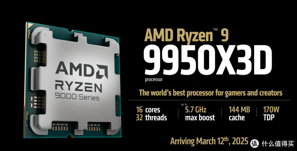 近来cpu哪款最强?