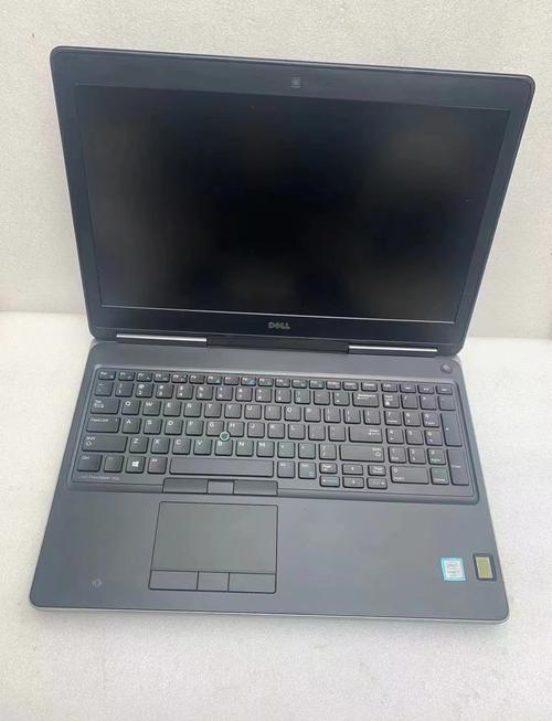 i7二代笔记本cpu怎么样