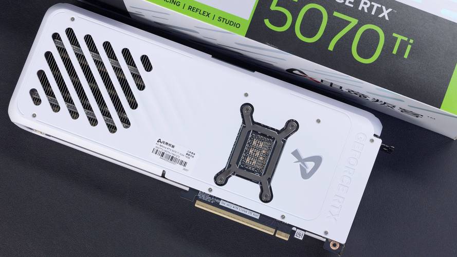 电竞叛客显卡是几线