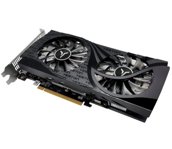 r625显卡和mx450哪个好