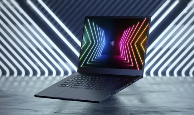 公版3080TI搭配多少赫兹4K显示屏