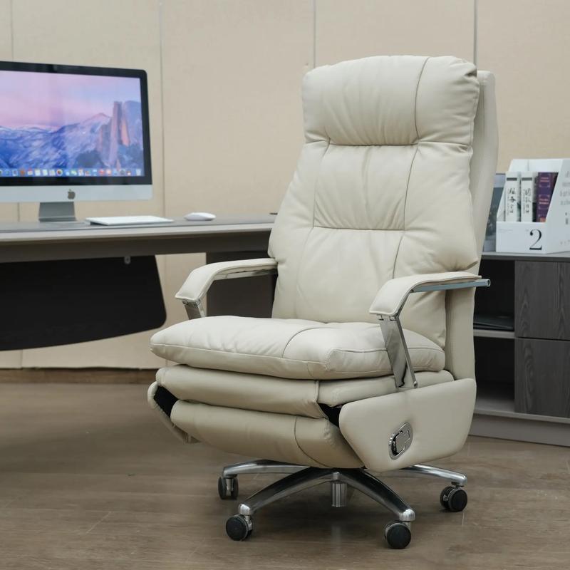 电脑椅从哪里买