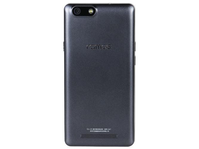 平板电脑买那个牌子好哪一款好用