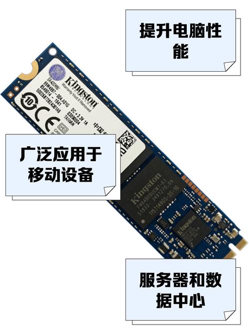 加固态硬盘有什么作用