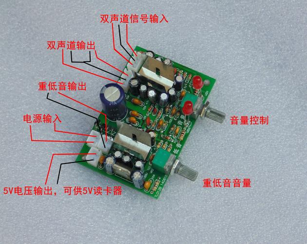 ...B305,现在开机15分钟后,声音就很大,不知什么原因。谢谢!
