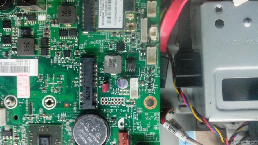 联想Win7系统的一体机运行声音太大怎么办?