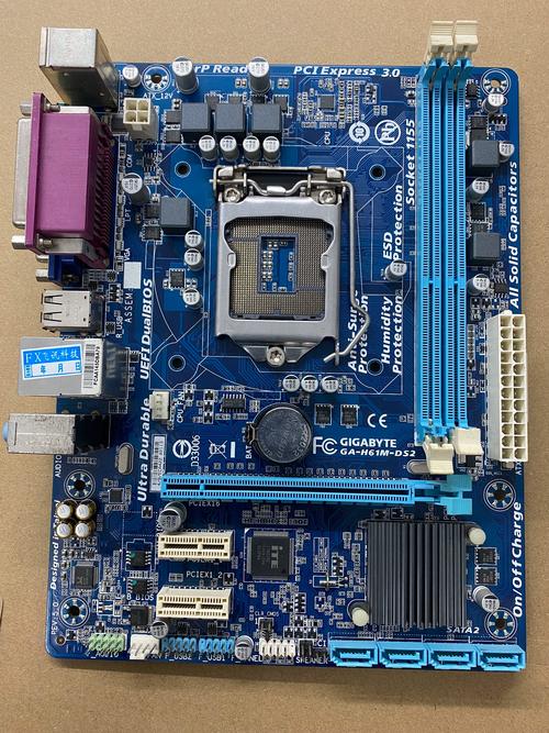 搭配ddr3内存比较好的主板是哪款?