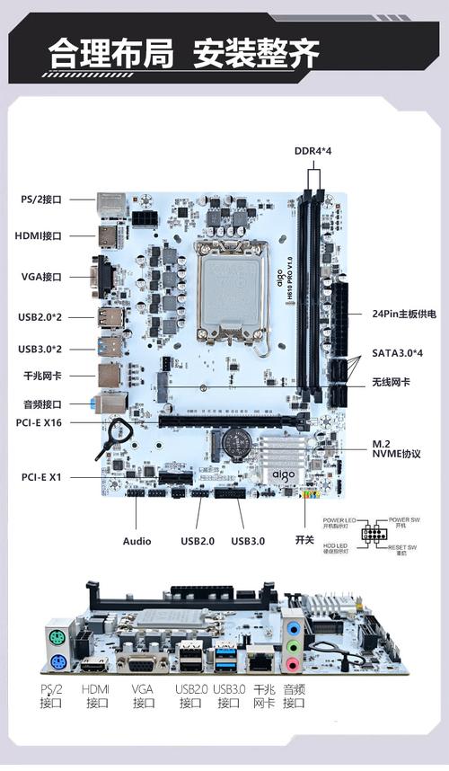 我有1050Ti显卡,ddr3的内存条,想配个能发挥显卡性能的cpu和主板