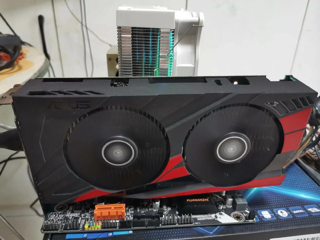 什么主板支持双通道的ddr3内存?