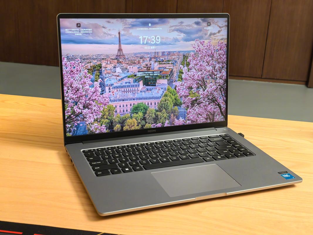 cf笔记本电脑分辨率调多少合适联想小新笔记本16英寸cf最佳分辨率怎么调...