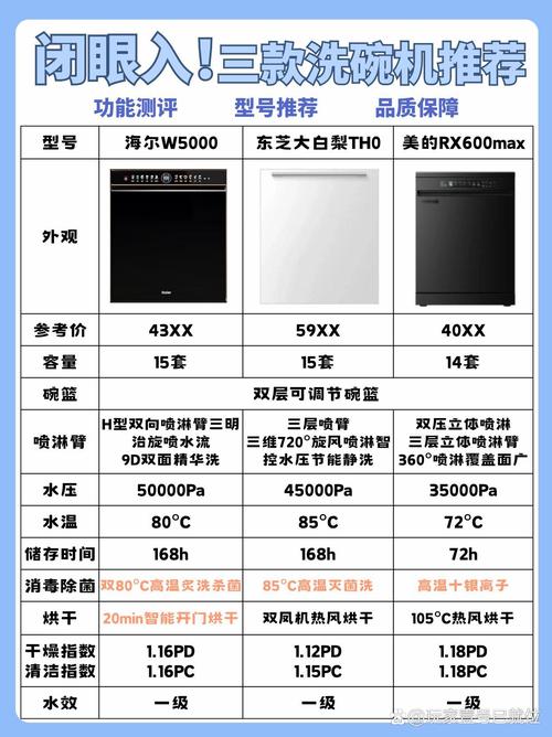 海尔G31主板能用什么四核U急急!!!有哪位高手了解?