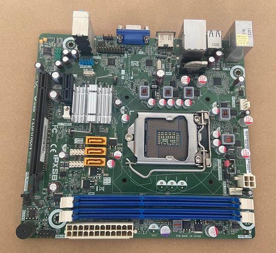 海尔IPXSB-H61主板适合酷睿i5『3』470cpu吗?还有使用哪个型号的显卡好[One]、..