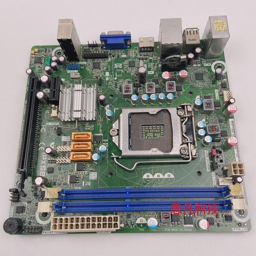 海尔笔记本电脑T6『3』(CPU赛扬1005M,intel平台NM70主板)能升级换CPU不...