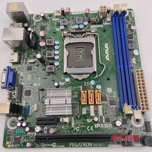 海尔G41T-CM3主板不支持单根4G内存吗?