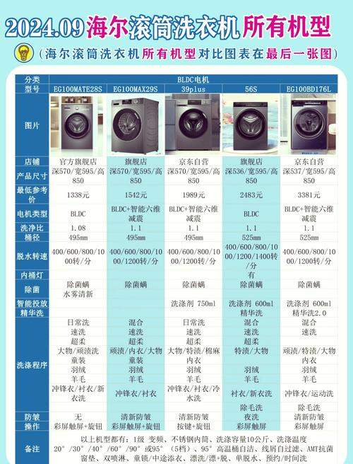 g41t-cm3是什么牌子的主板