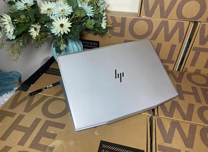 有哪些笔记本带串口?