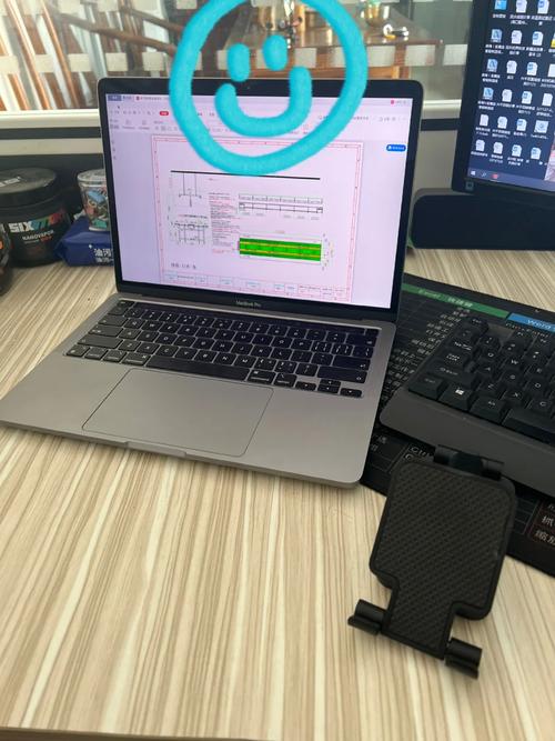 微星ms16gc笔记本参数