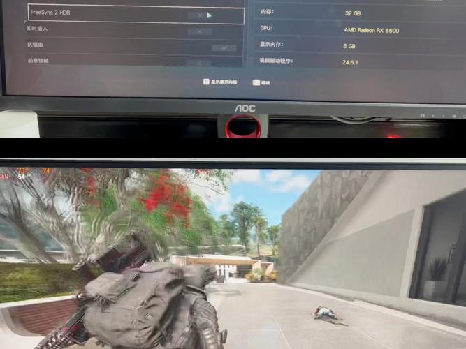 显卡烤机多少度正常