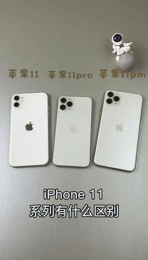 苹果11寸是多大?