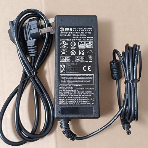 电源适配器是干什么用的