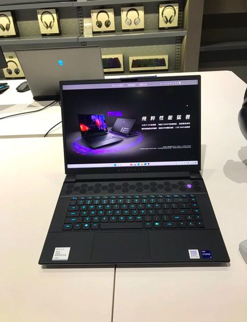 电脑r和i的区别哪个好笔记本电脑r和i有什么区别