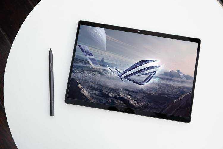 买平板还是笔记本电脑好