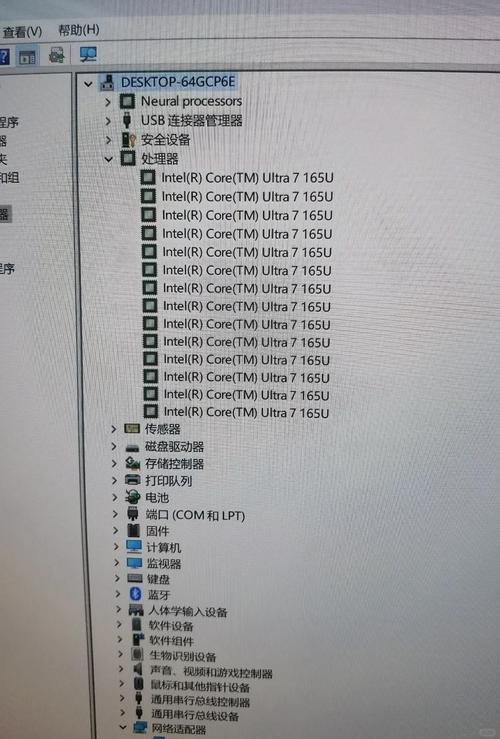 ThinkpadT4302g内存win8系统,玩游戏很卡求大侠帮忙