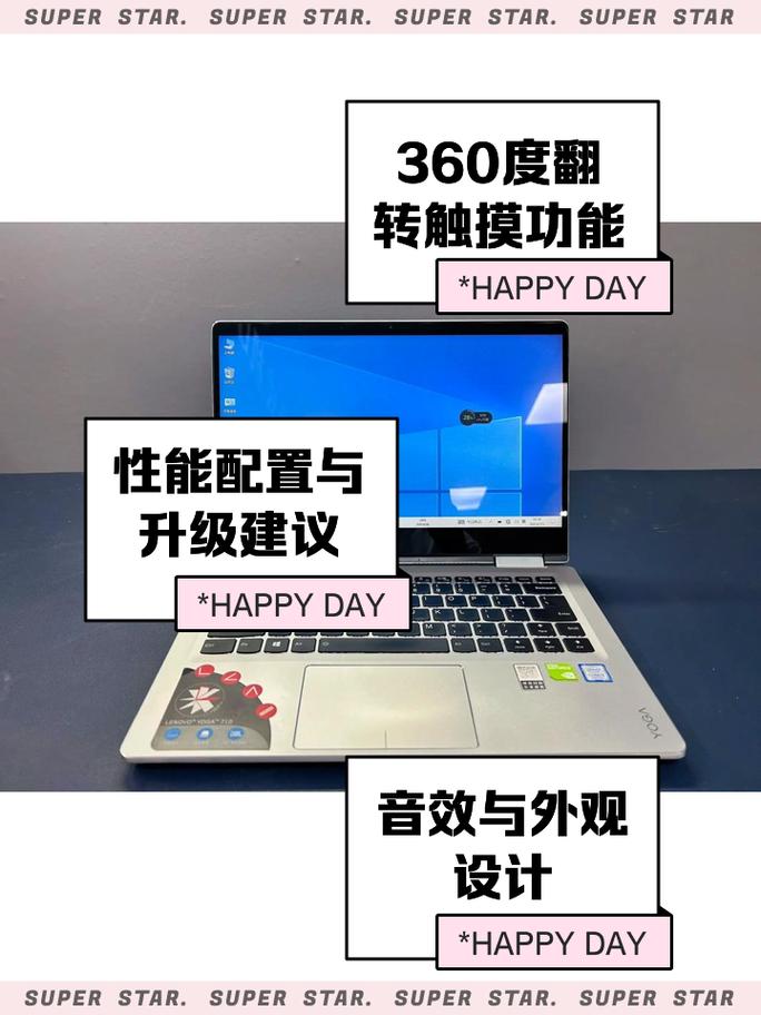 联想yoga710什么配置联想yoga510参数