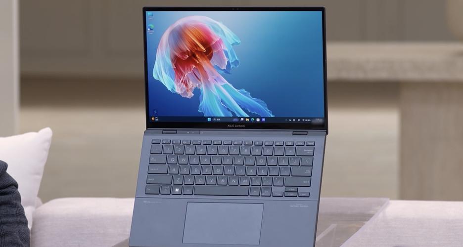 学生用电脑屏幕哪个好电脑屏幕买什么牌子的比较好