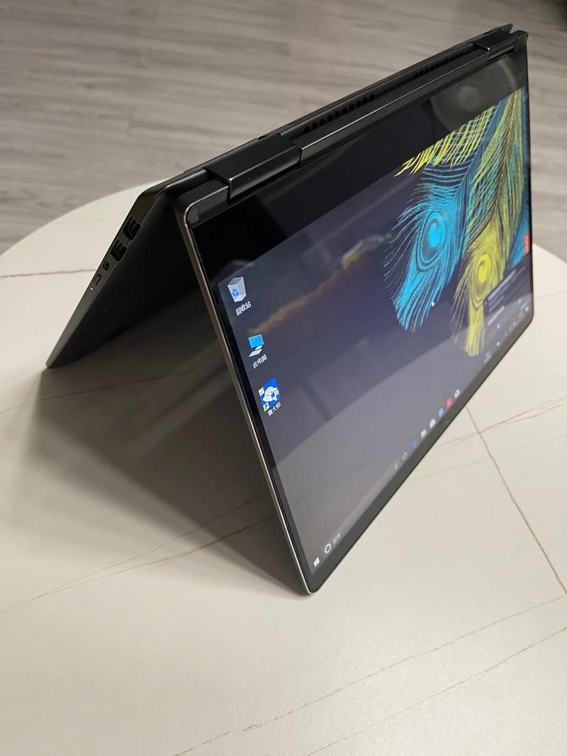 联想电脑排线多少钱电脑黑屏维修大概多少钱