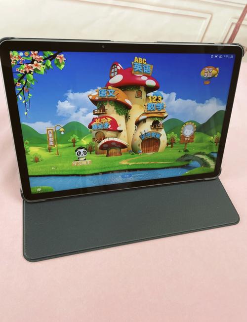 in平板电脑u90优学派u90可以当电脑用吗