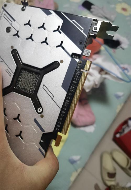 蓝宝石的显卡3850能卖多少钱?