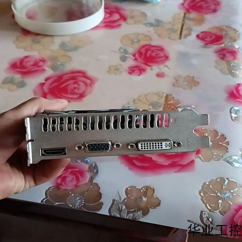 hd7670显卡怎么样