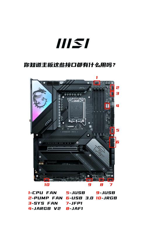 电脑大主板和小主板,插的显卡是一样吗