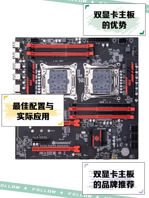 怎么看自己的主板能不能装独立显卡