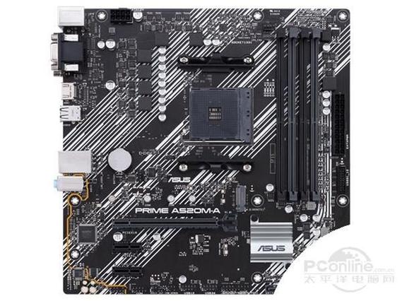 我想装个迷你机箱电脑,可以装成独立显卡吗?