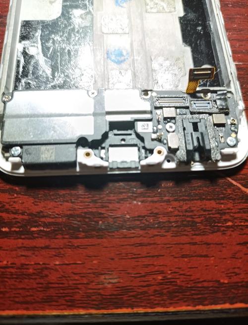 OPPOR9屏幕多少钱?