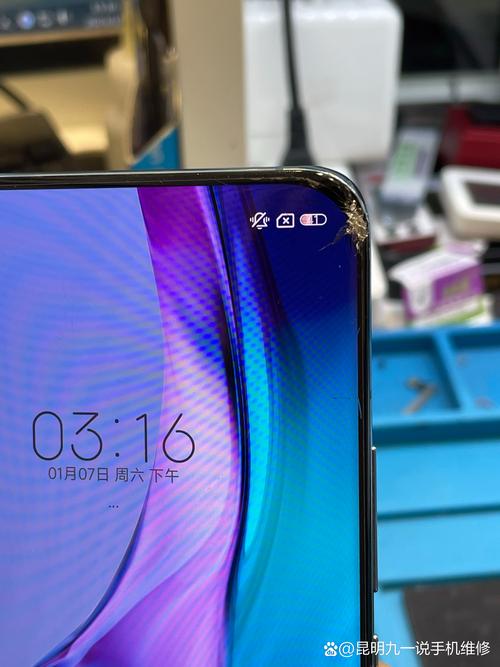 小米11需要贴膜吗?