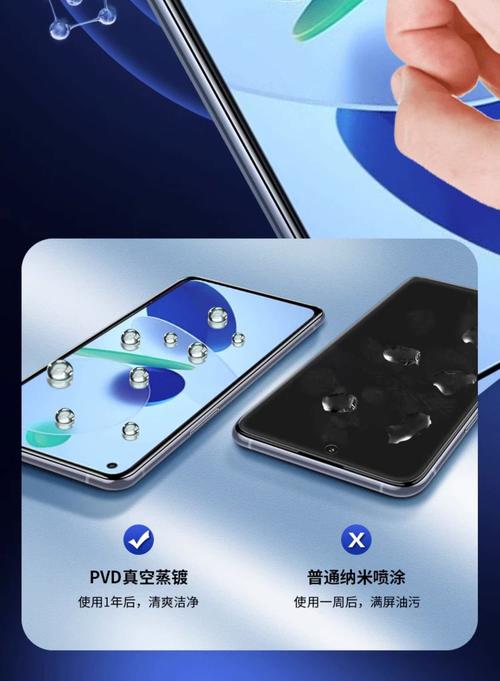 小米11的屏幕用两年还能用吗