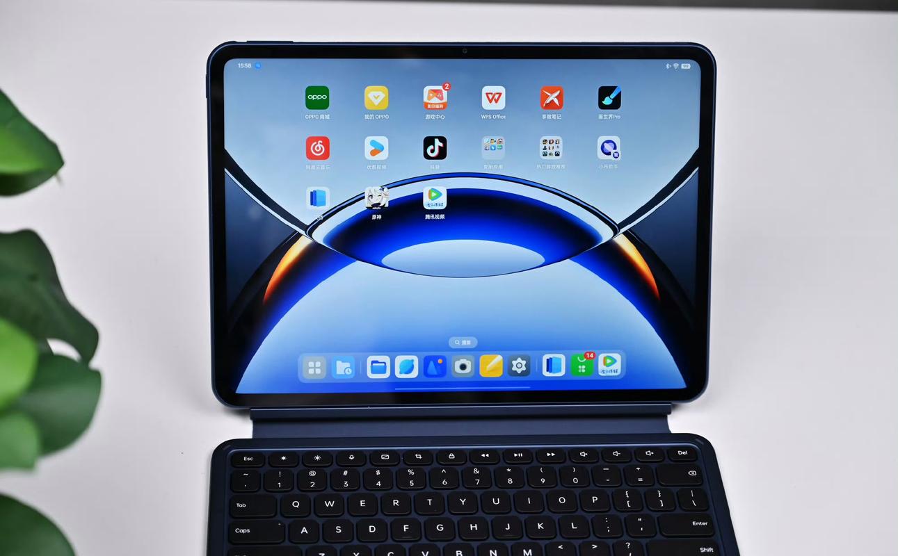 超长续航平板电脑哪款好